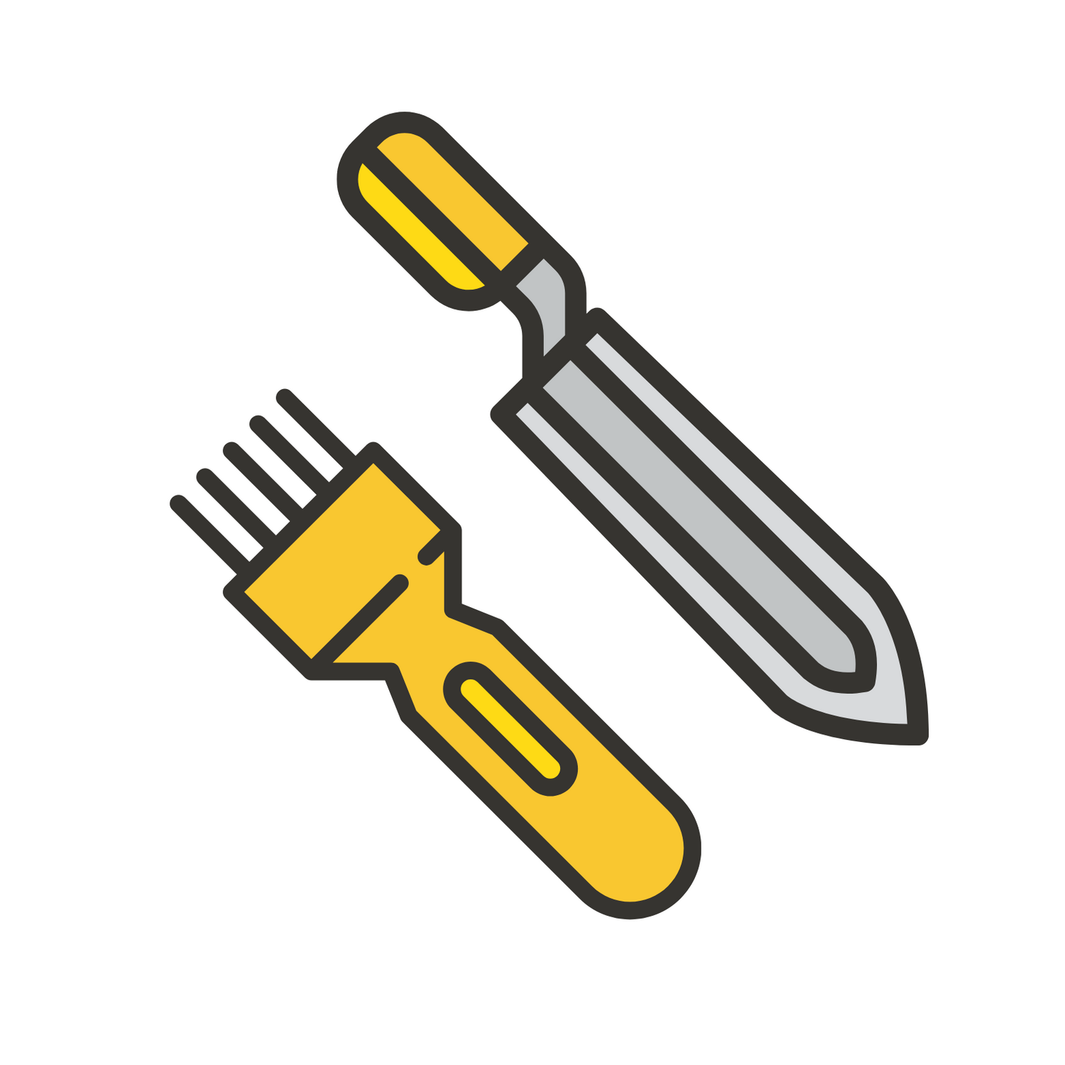 Oprema za otklapanje saća