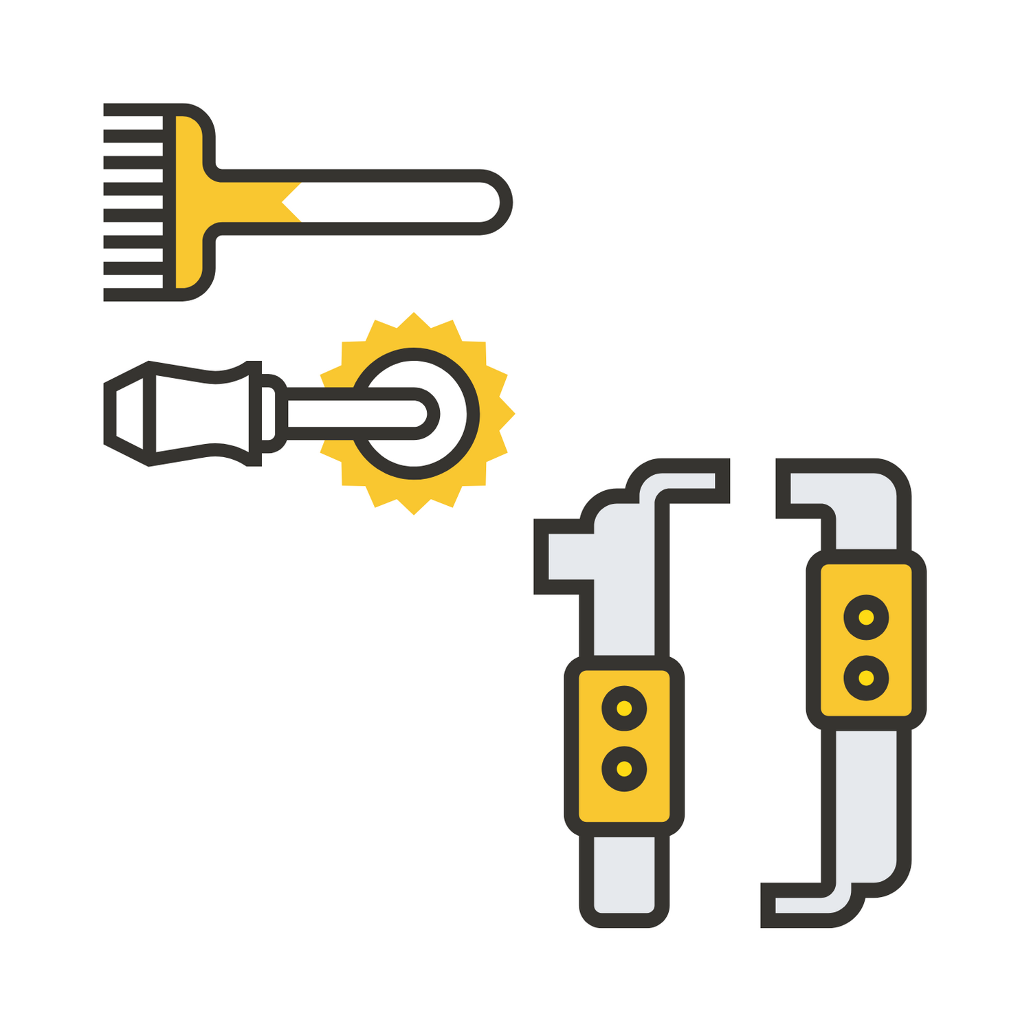 Pribor za pčelarstvo