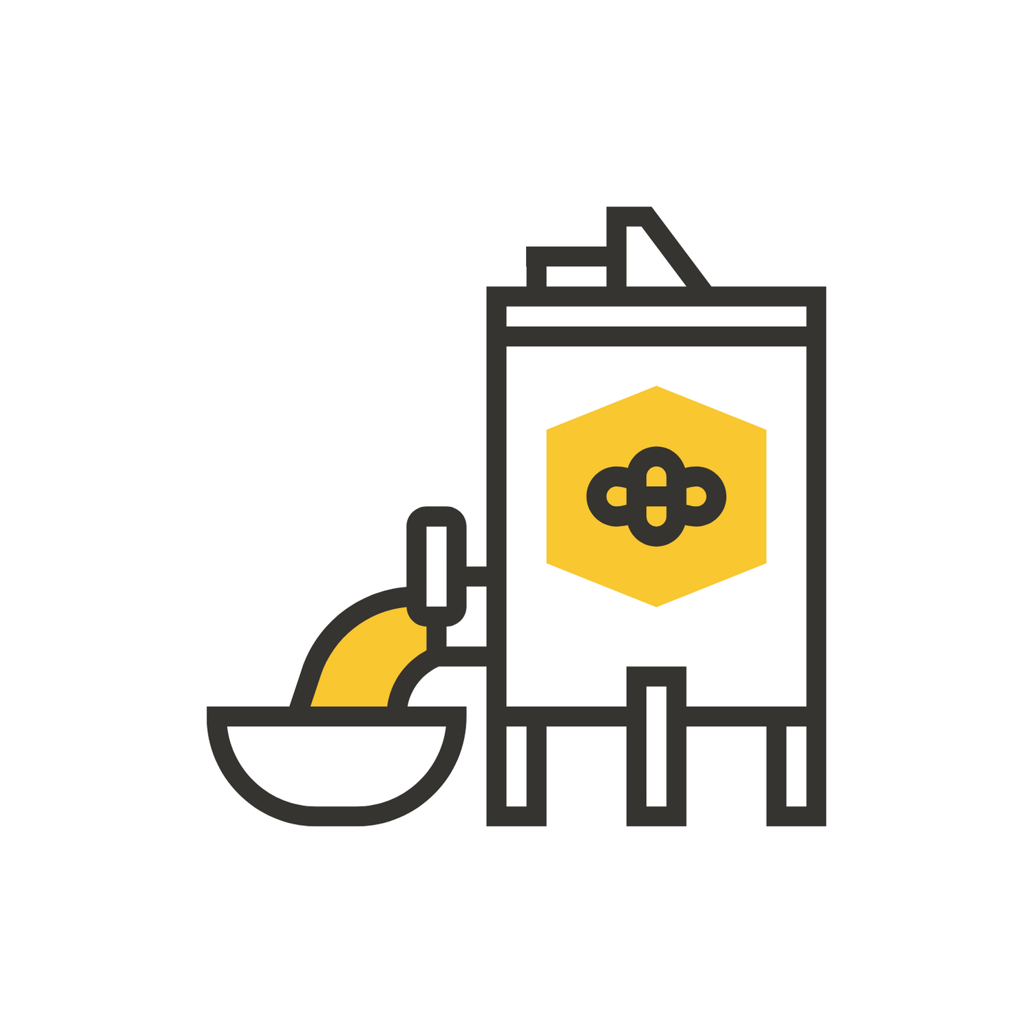 Oprema za rad sa medom