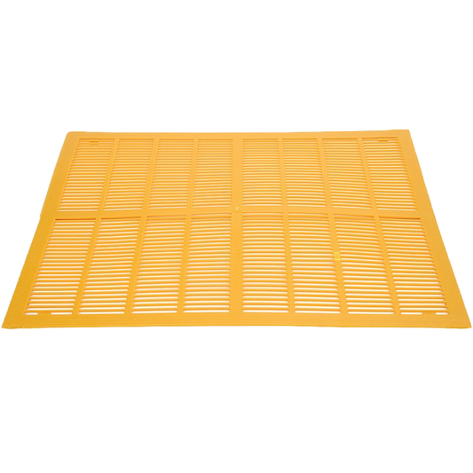 Matična rešetka LR/DB10