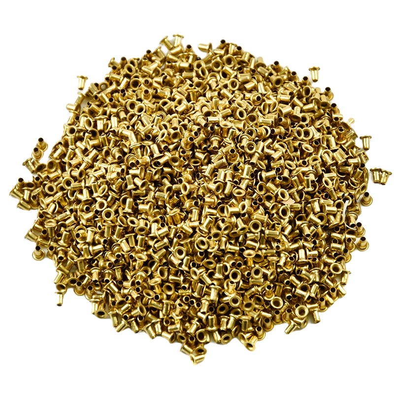 Nitne za ramove - 150g - 1000 kom