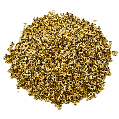 Nitne za ramove - 150g - 1000 kom