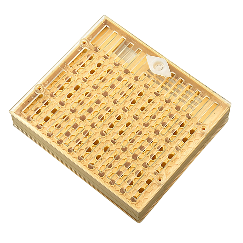 Nicot - set za proizvodnju matica