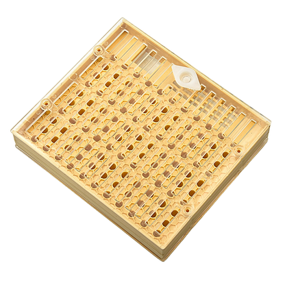 Nicot - set za proizvodnju matica