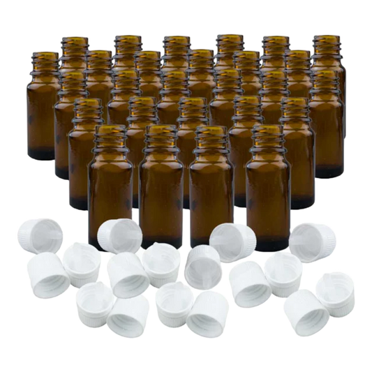 Staklene bocice za propolis