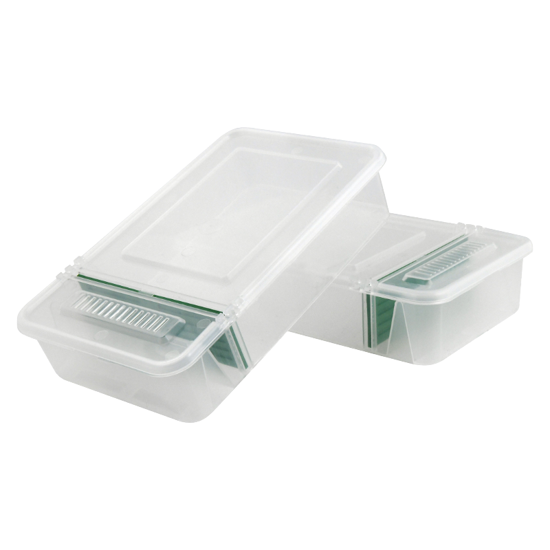 Hranilica za pčele - 1.15 kg PP