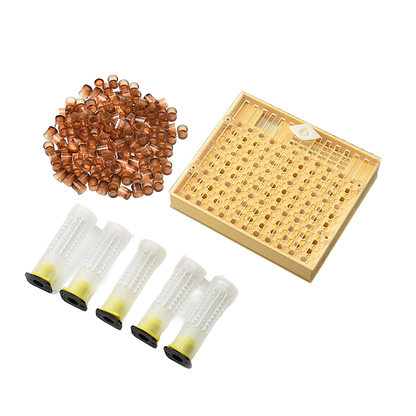 Nicot - set za proizvodnju matica
