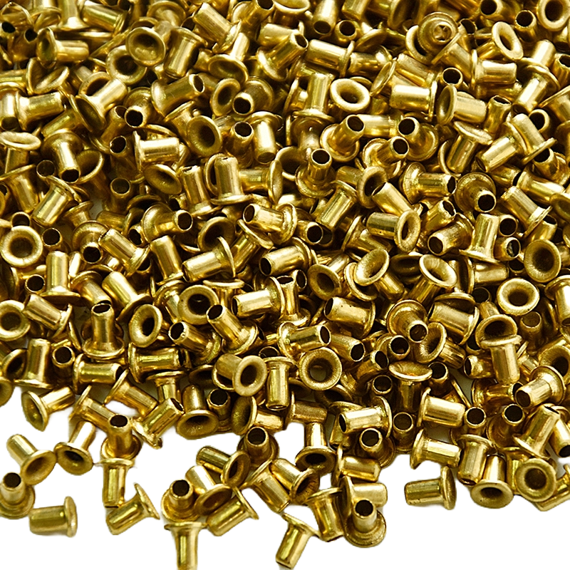 Nitne za ramove - 1 kg