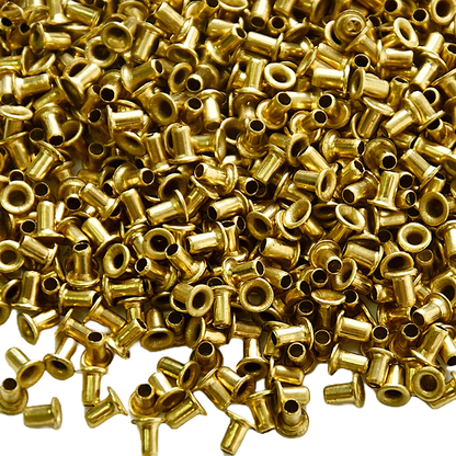 Nitne za ramove - 1 kg