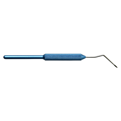 Igla za presađivanje larvi - INOX