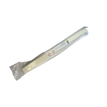 Trake sa oksalnom kiselinom i glicerinom