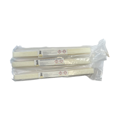 Trake sa oksalnom kiselinom i glicerinom