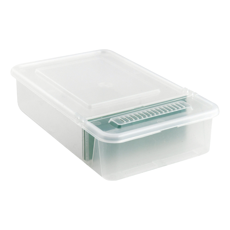 Hranilica za pčele - 1.15 kg PP