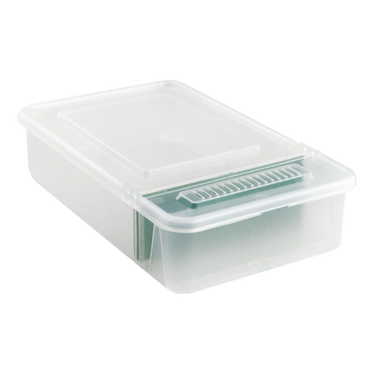 Hranilica za pčele - 1.15 kg PP