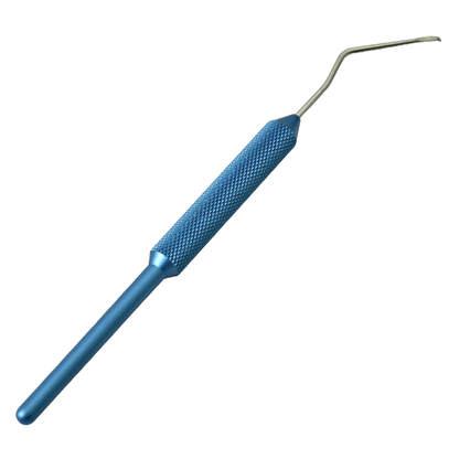 Igla za presađivanje larvi - INOX