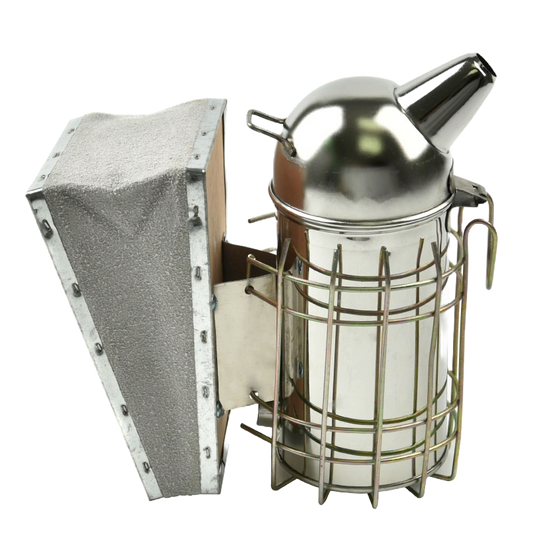 Dimilica EU model Ø 85