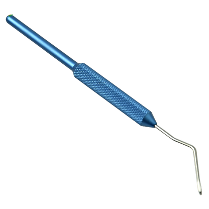 Igla za presađivanje larvi - INOX