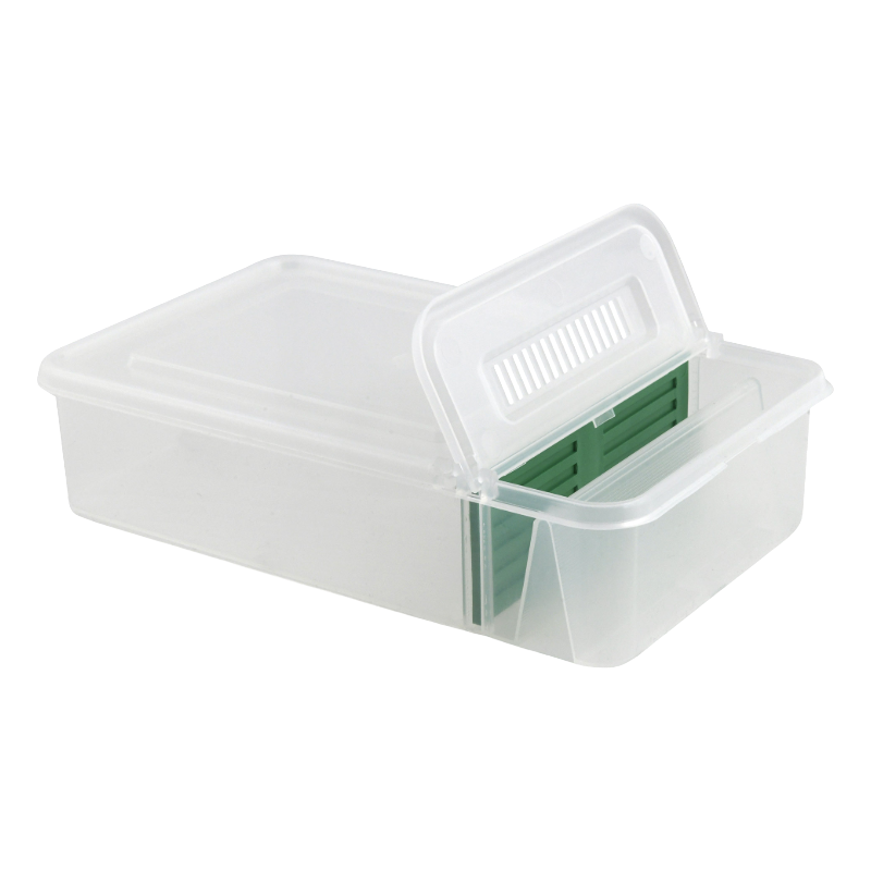Hranilica za pčele - 1.15 kg PP