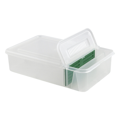 Hranilica za pčele - 1.15 kg PP