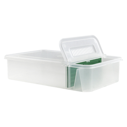 Hranilica za pčele - 1.15 kg PP