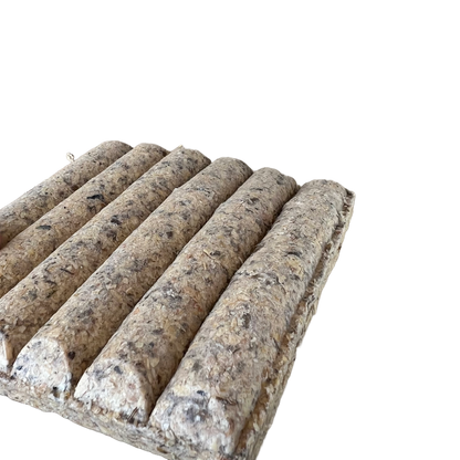 Apifumi - dimni štapići