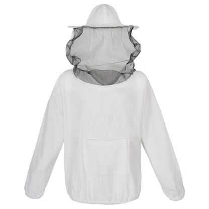Pčelarska bluza – jednodelna