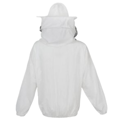 Pčelarska bluza – jednodelna