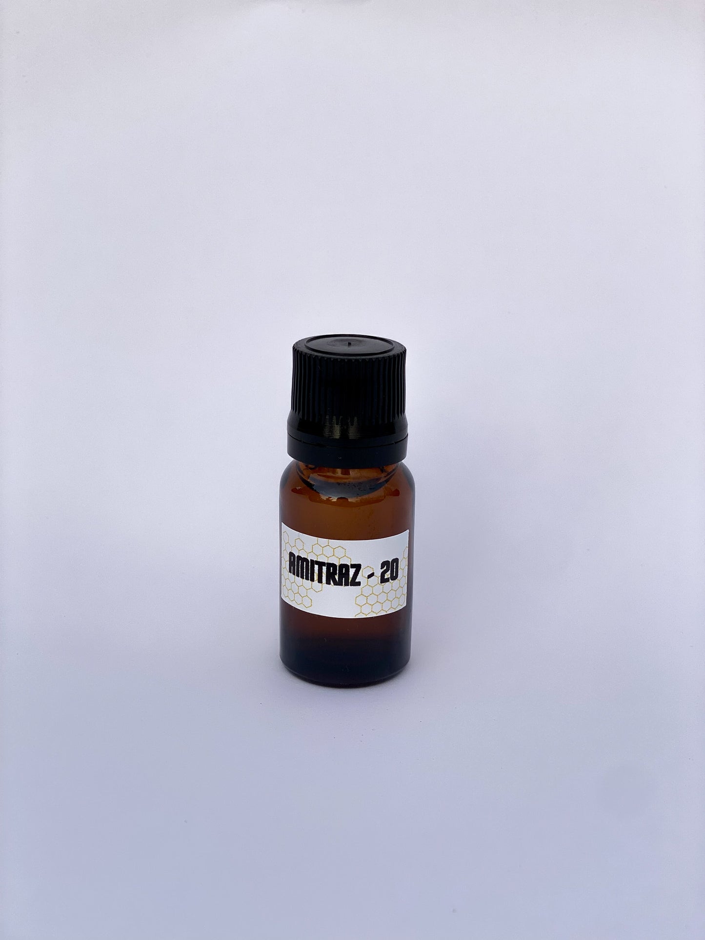 Mitak - Amitraz