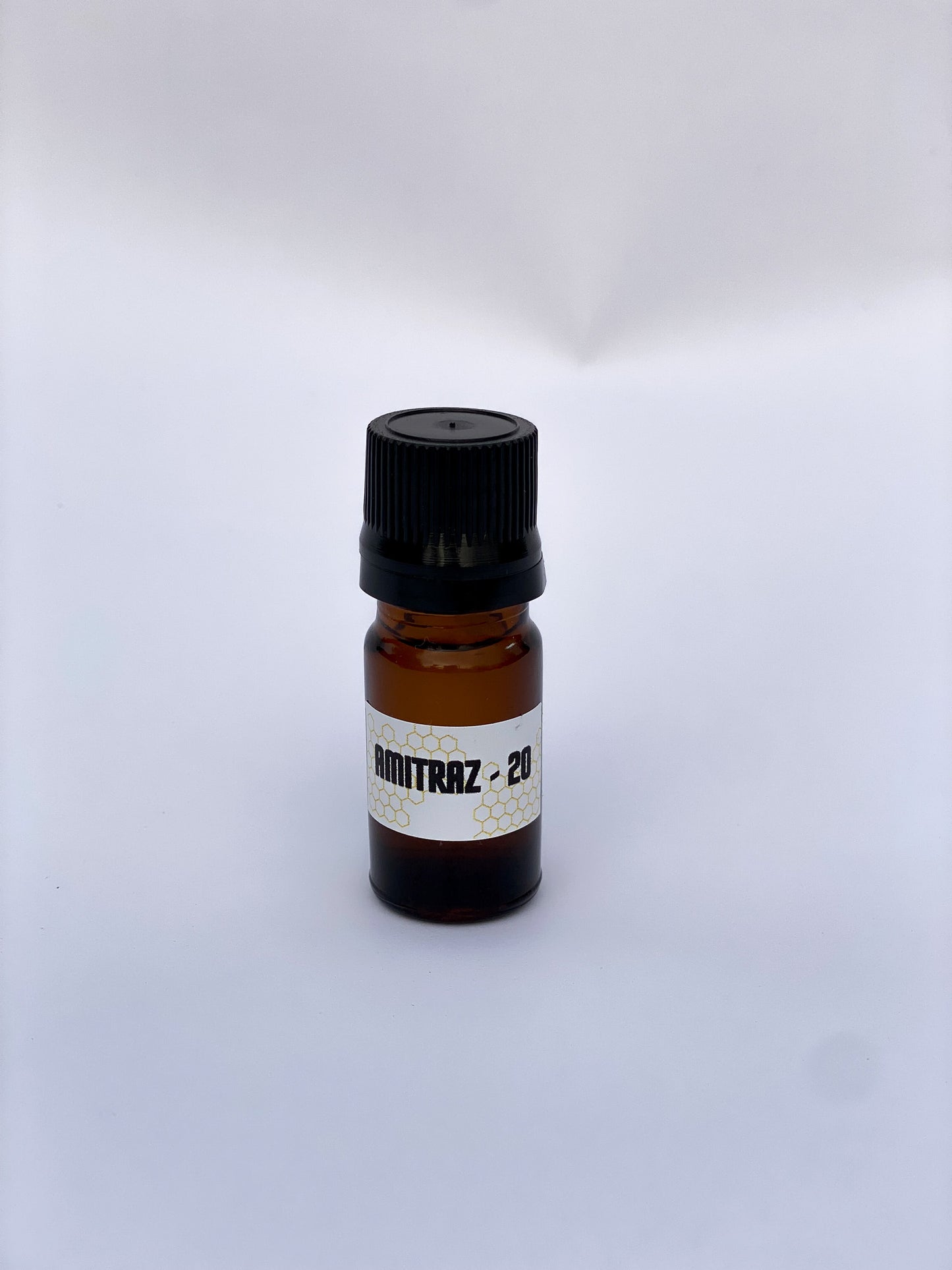 Mitak - Amitraz
