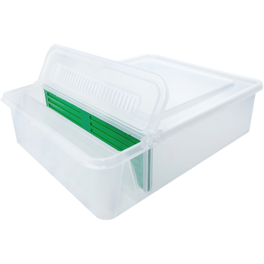 Hranilica za pčele - 2 kg