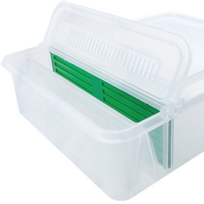 Hranilica za pčele - 2 kg