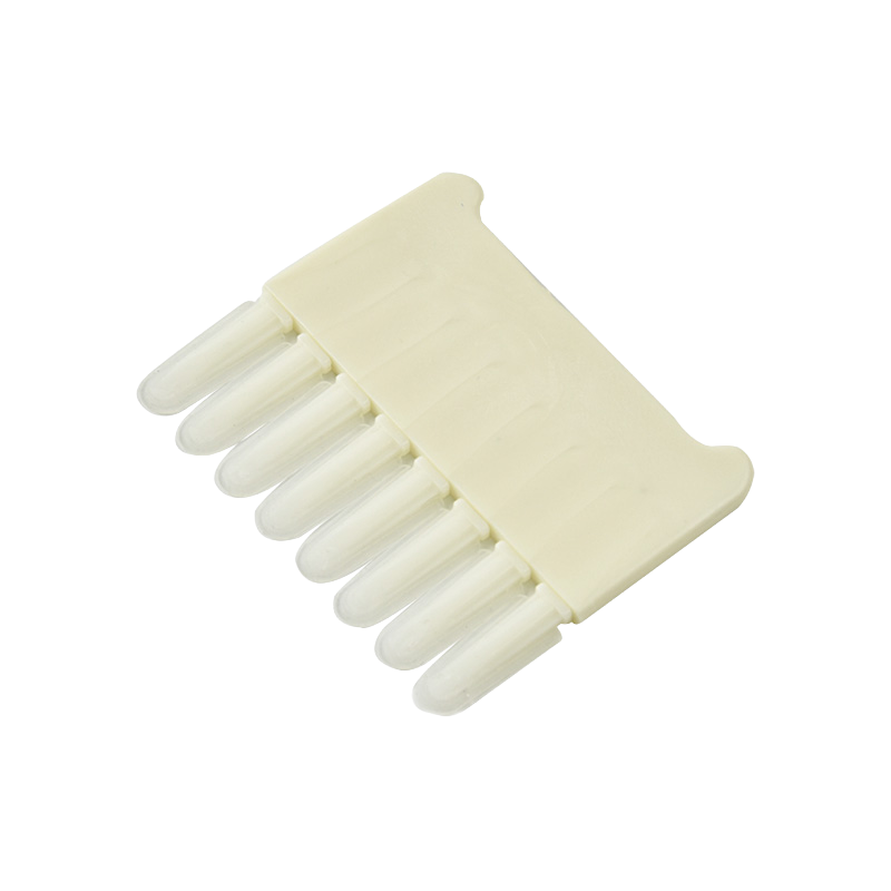 Špatula za matičnu mleč - 8 u 1