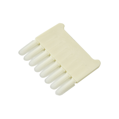 Špatula za matičnu mleč - 8 u 1