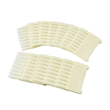 Špatula za matičnu mleč - 8 u 1