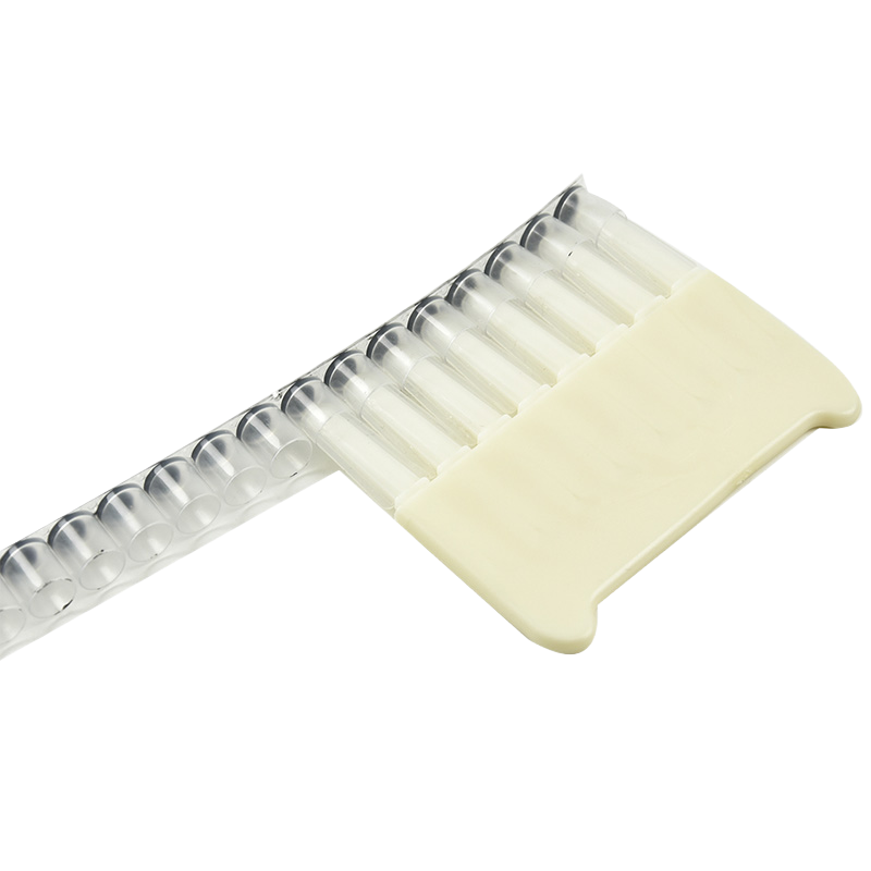 Špatula za matičnu mleč - 8 u 1