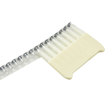 Špatula za matičnu mleč - 8 u 1