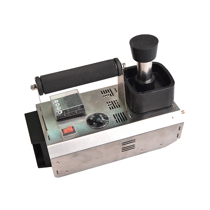 Sublimator oksalne kiseline 18V