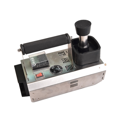 Sublimator oksalne kiseline 18V