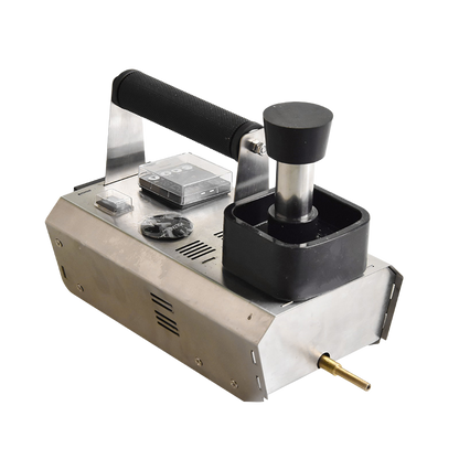 Sublimator oksalne kiseline 18V