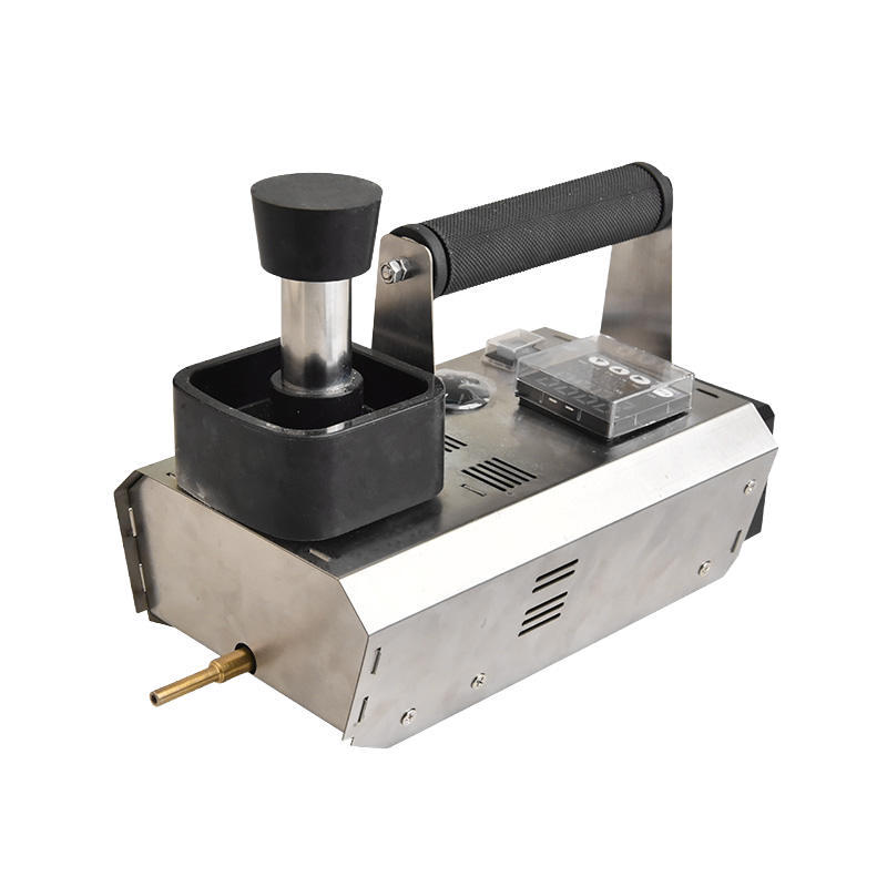 Sublimator oksalne kiseline 18V