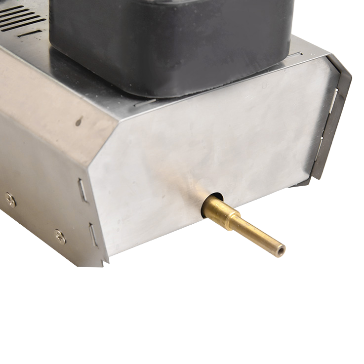 Sublimator oksalne kiseline 18V