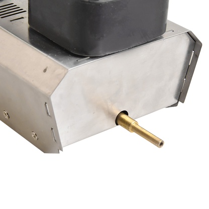 Sublimator oksalne kiseline 18V