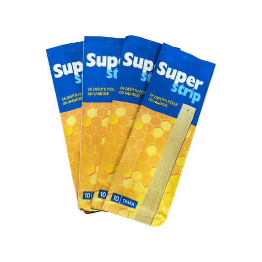 Super strip