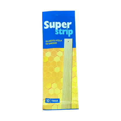 Super strip