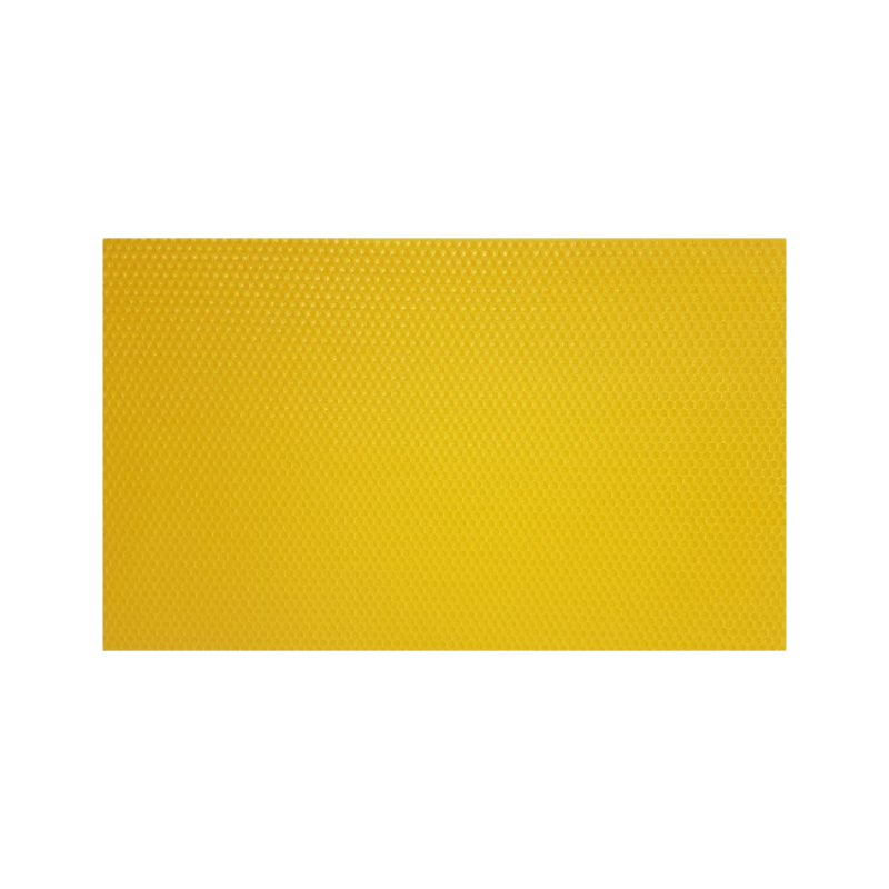 Satne osnove - toplovaljane - 1 kg