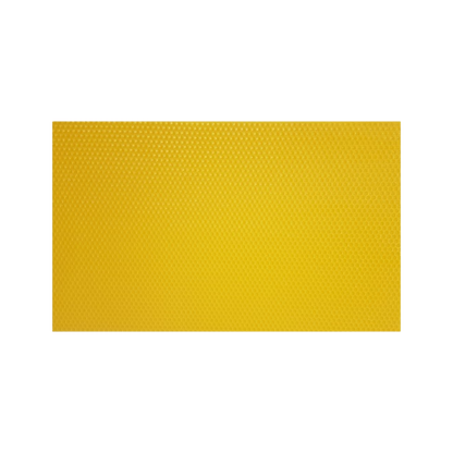 Satne osnove - toplovaljane - 1 kg
