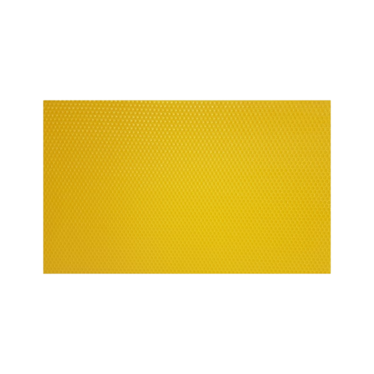 Satne osnove - toplovaljane - 1 kg