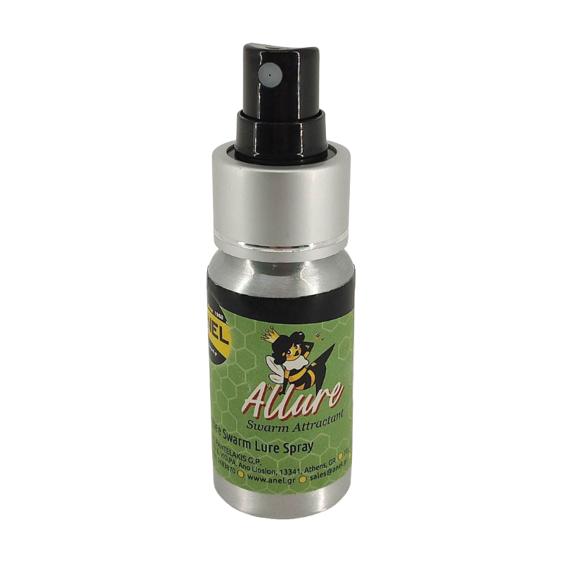 Mamac za rojeve - sprej 30ml