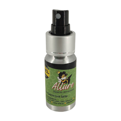 Mamac za rojeve - sprej 30ml