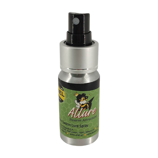 Mamac za rojeve - sprej 30ml